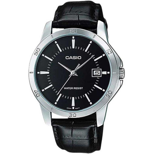 Casio - MTP-V004L | Casio