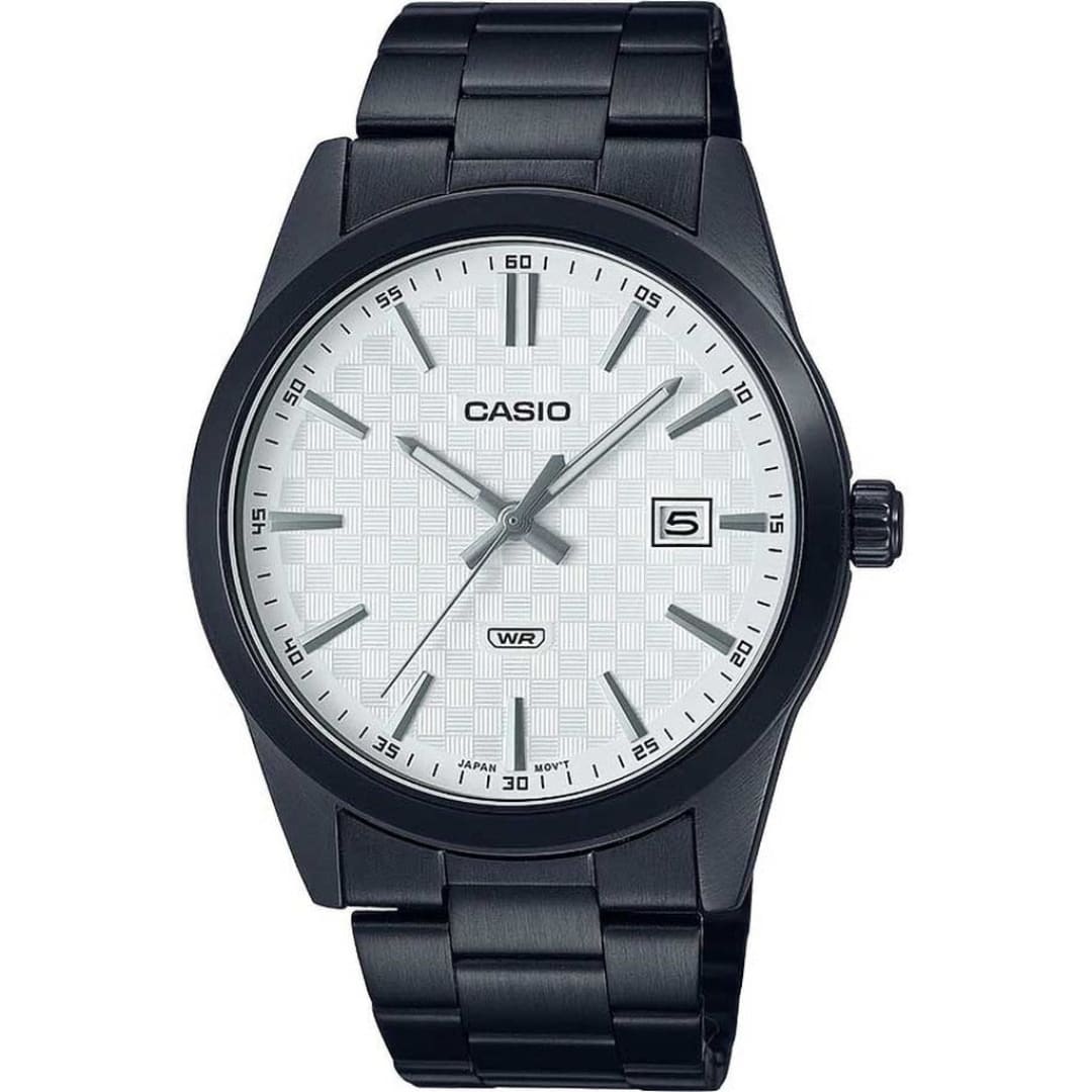 Casio - MTP-VD03B | Casio