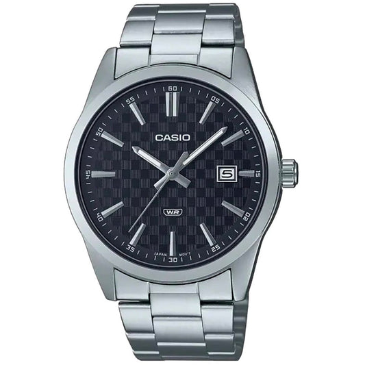 Casio - MTP-VD03D | Casio