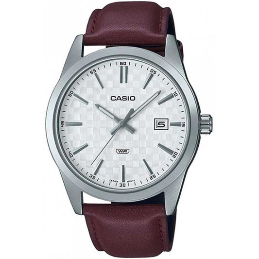 Casio - MTP-VD03L | Casio