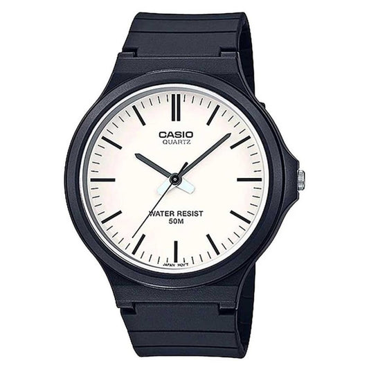 Casio - MW-240 | Casio