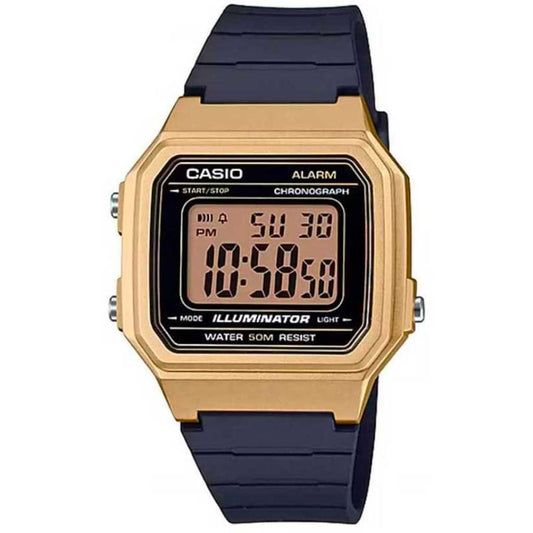 Casio - W-217HM | Casio