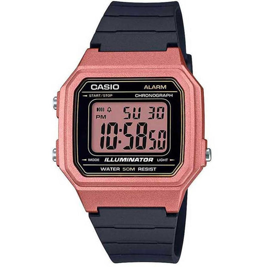 Casio - W-217HM | Casio