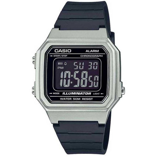 Casio - W-217HM | Casio