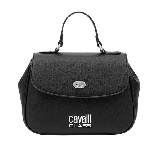 Cavalli Class - CCHB00132200-LUCCA | Cavalli Class