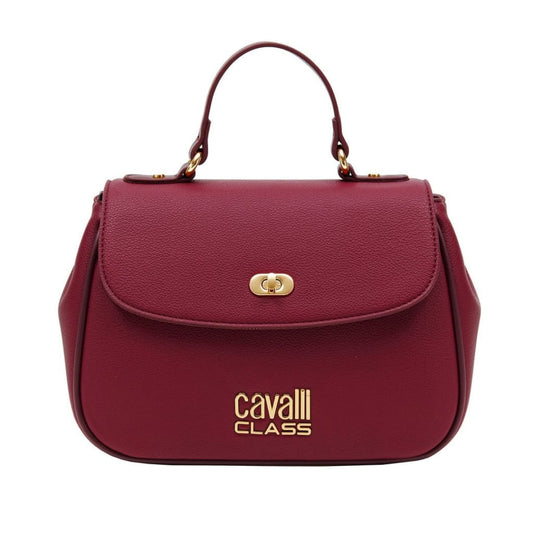 Cavalli Class - CCHB00132300-LUCCA | Cavalli Class