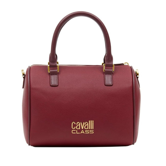 Cavalli Class - CCHB00142300-GENOA | Cavalli Class