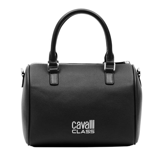 Cavalli Class - CCHB00142400-GENOA | Cavalli Class