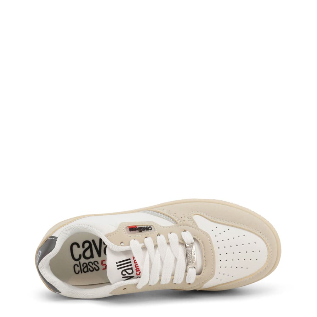 Cavalli Class - CW8631 | Cavalli Class