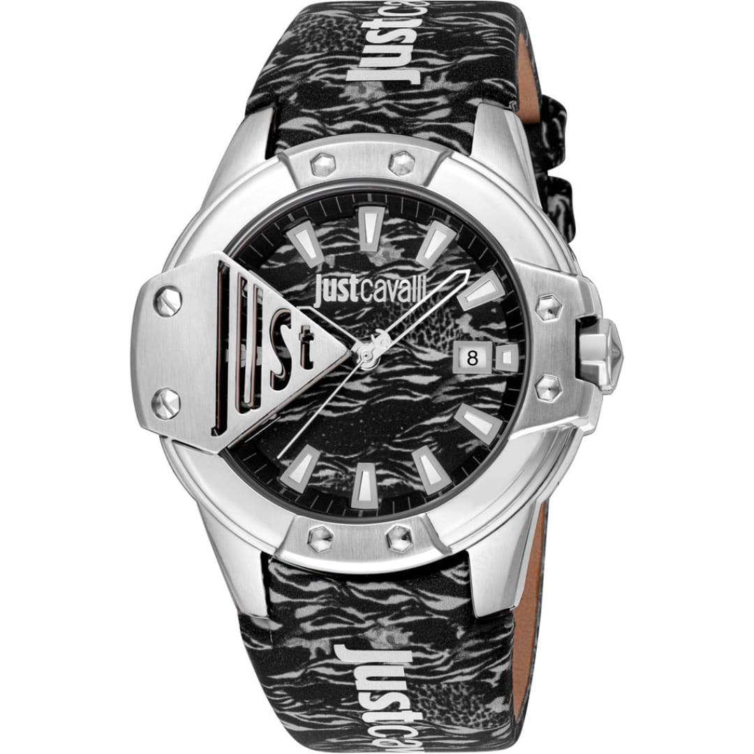 Just Cavalli - JC1G260L0025 | Just Cavalli