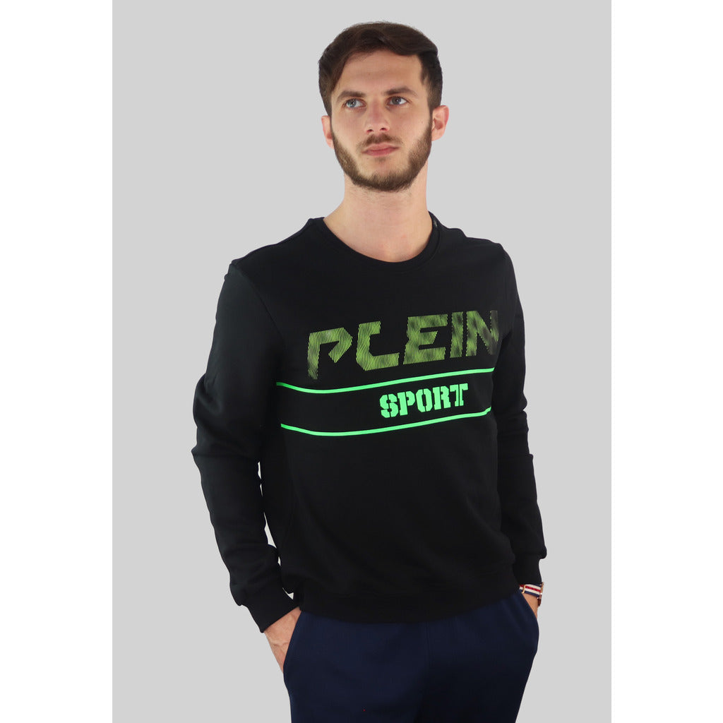 Plein Sport - FIPS211 | Plein Sport