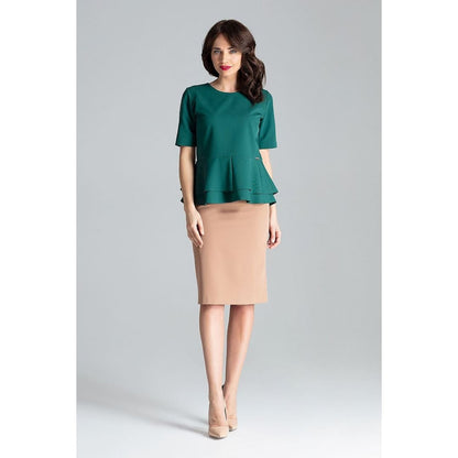 Classic skirt Lenitif | Lenitif