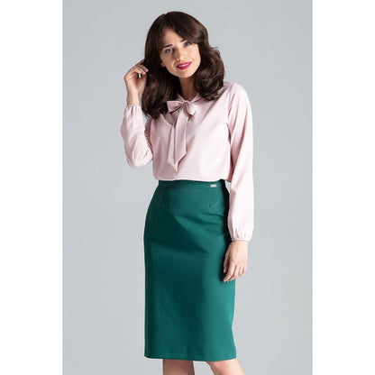 Classic skirt Lenitif | Lenitif