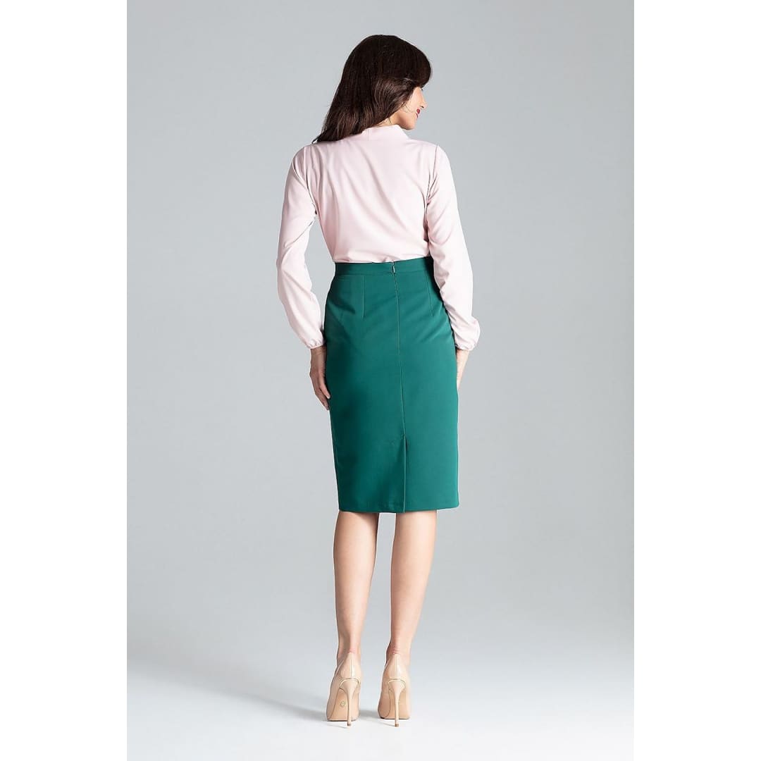 Classic skirt Lenitif | Lenitif