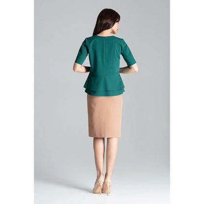 Classic skirt Lenitif | Lenitif