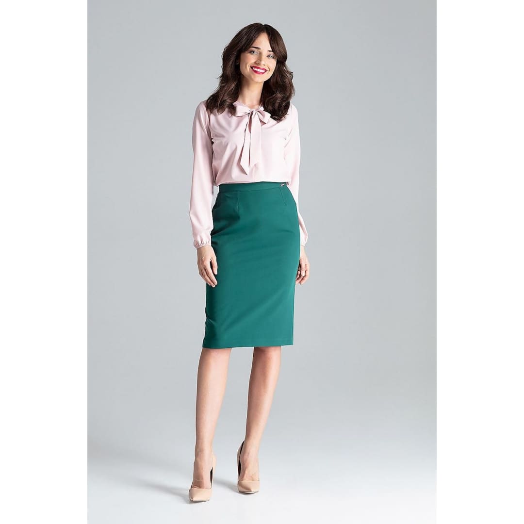 Classic skirt Lenitif | Lenitif