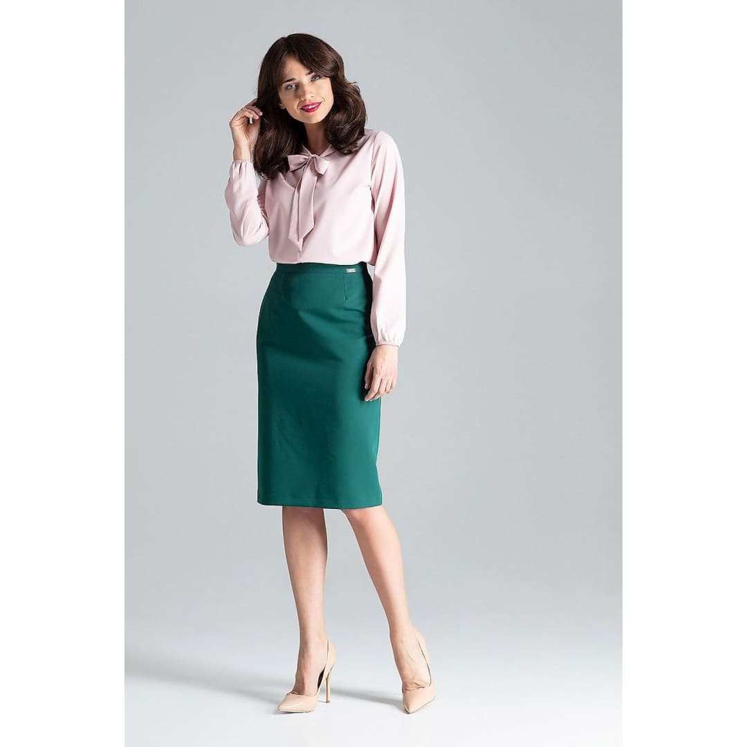 Classic skirt Lenitif | Lenitif