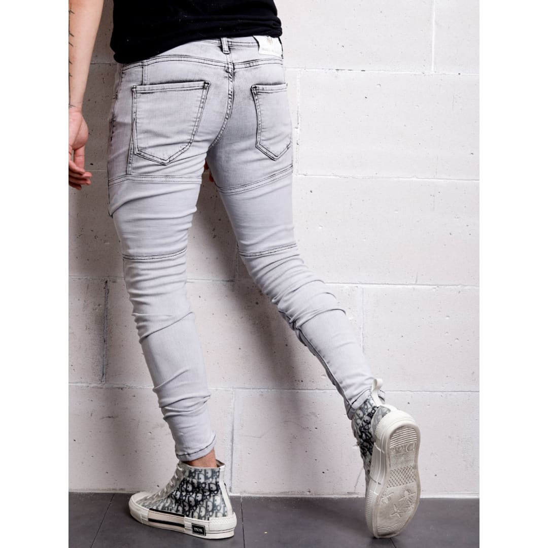 CLOUD 9 Jeans | The Urban Clothing Shop™