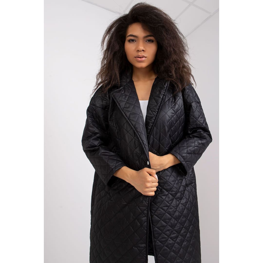 Coat Ex Moda | Ex Moda