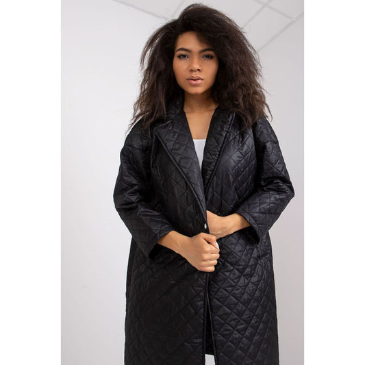 Coat Ex Moda | Ex Moda