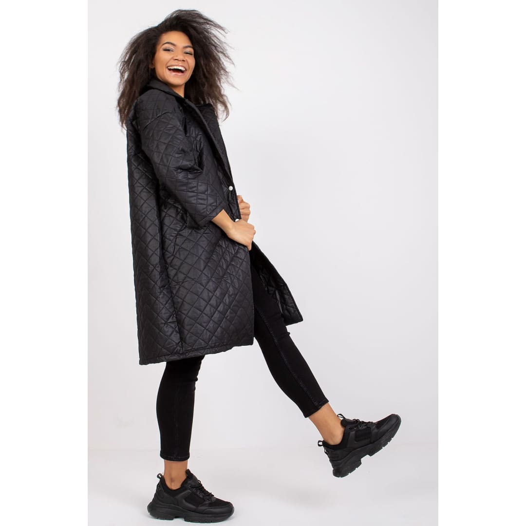 Coat Ex Moda | Ex Moda