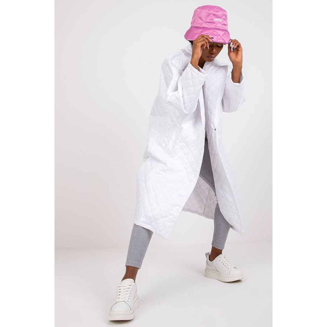 Coat Ex Moda | Ex Moda