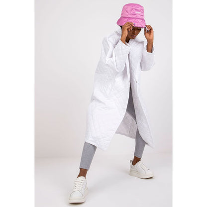 Coat Ex Moda | Ex Moda