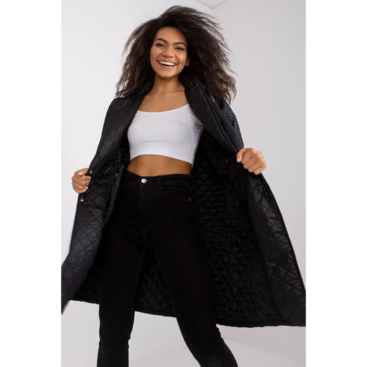 Coat Ex Moda | Ex Moda