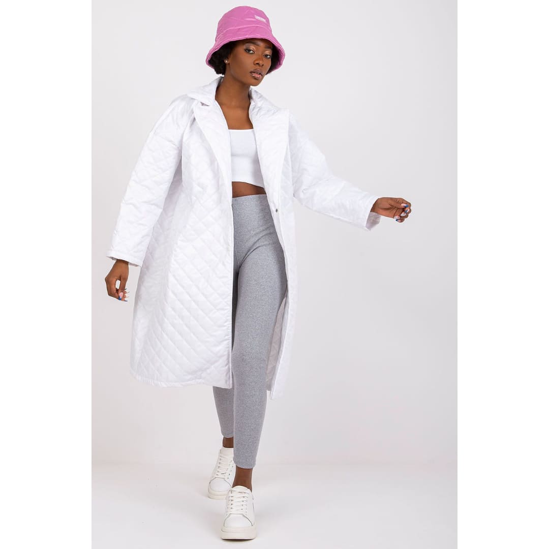 Coat Ex Moda | Ex Moda