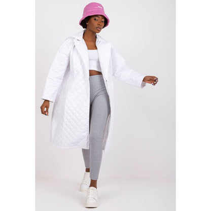 Coat Ex Moda | Ex Moda