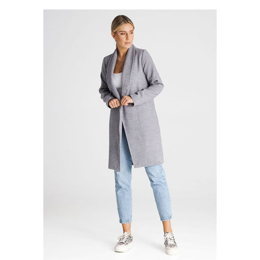 Coat Figl | Figl