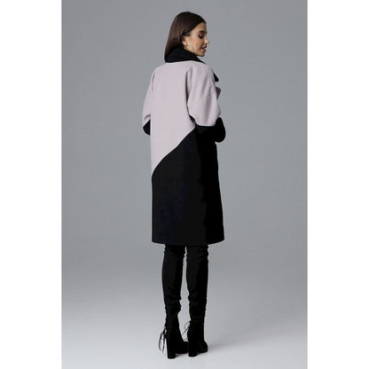 Coat Figl | Figl