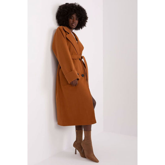 Coat Lakerta | Lakerta