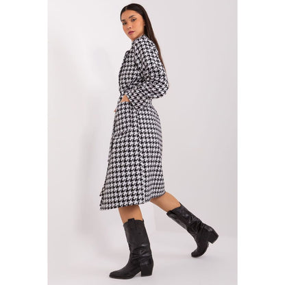 Coat Lakerta | Lakerta