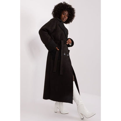 Coat Lakerta | Lakerta