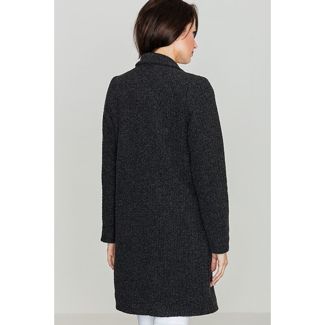 Coat Lenitif | Lenitif
