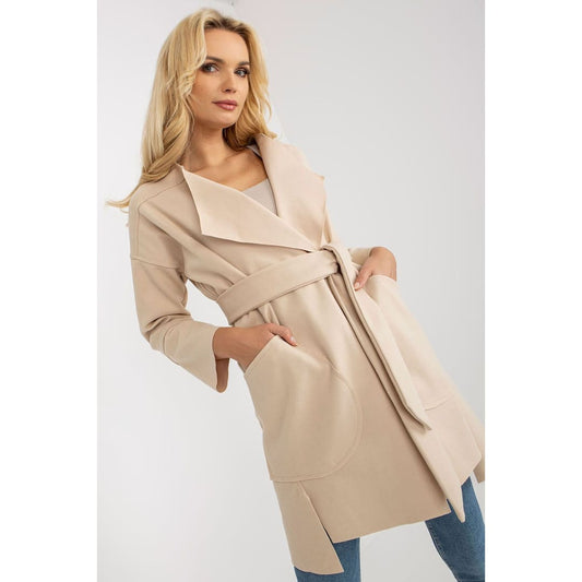 Coat Och Bella | Och Bella