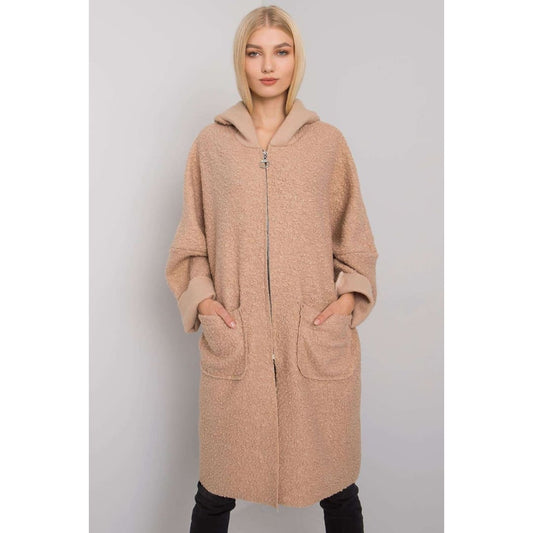 Coat Och Bella | Och Bella