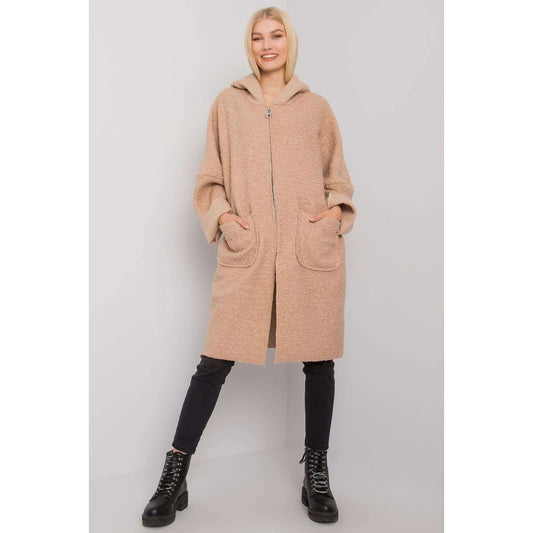 Coat Och Bella | Och Bella