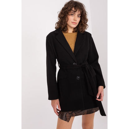 Coat Och Bella | Och Bella