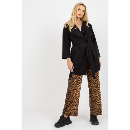 Coat Och Bella | Och Bella