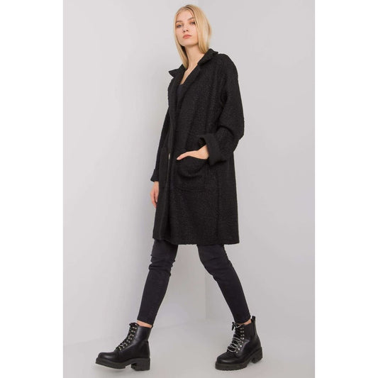 Coat Och Bella | Och Bella