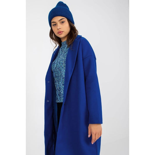 Coat Och Bella | Och Bella