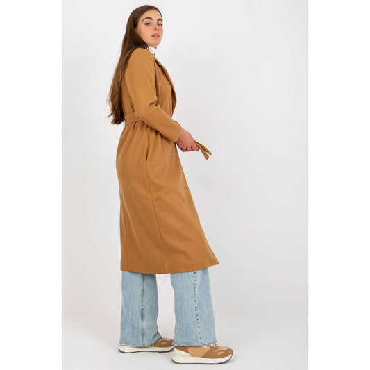 Coat Och Bella | Och Bella