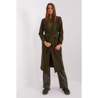 Coat Och Bella | Och Bella