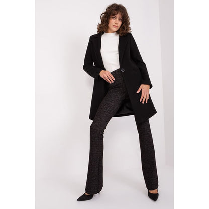 Coat Och Bella | Och Bella