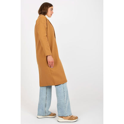 Coat Och Bella | Och Bella