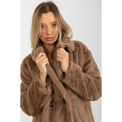 Coat Och Bella | Och Bella