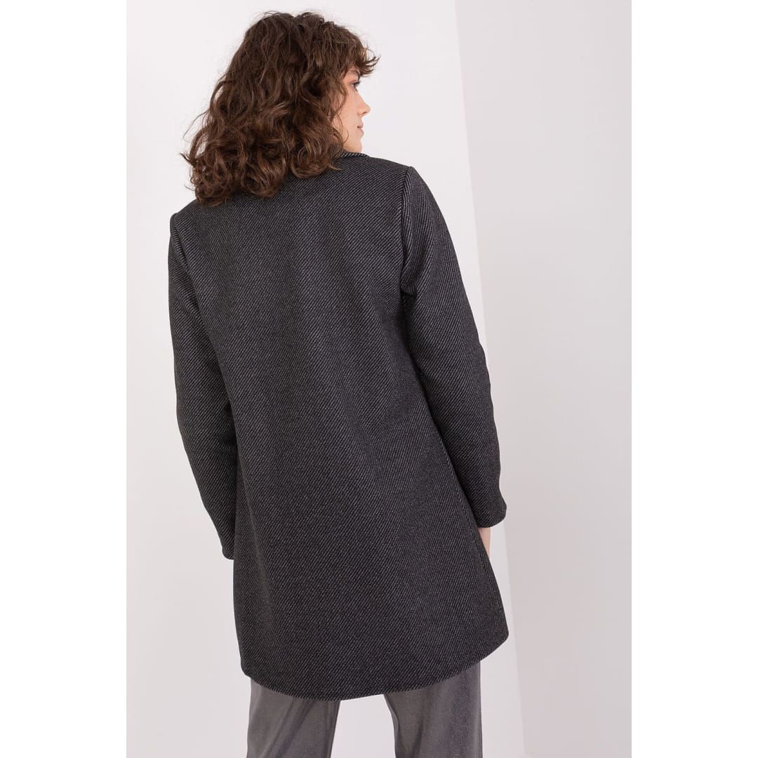 Coat Och Bella | Och Bella