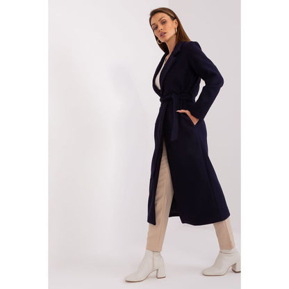 Coat Och Bella | Och Bella